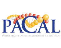 PACAL — Programa de Aseguramiento de la Calidad